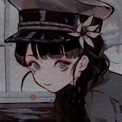 固原FurryQQ群介绍